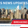 us-uk-news-update