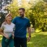 10 Lifestyle Hacks Americans Are Using in 2025 to Stay Healthy and Happy