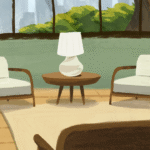 Downsizing and Mindful Consumption