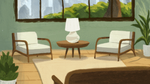 Minimalist Living Made Simple: How Downsizing and Mindful Consumption Improve Quality of Life for Americans in 2025