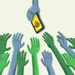 Closing the digital divide