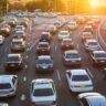 How America’s New Transit Innovations Are Breaking Up Traffic Jams in 2025