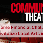 us community theater