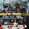 Integrating Generative AI into K–12 Classrooms: Opportunities, Risks, and Policy Challenges