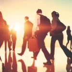 The Future of Workcations