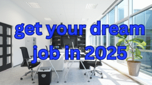 Get a Job Stay Away From Her USA 2025: Best Ways to Find Work Online