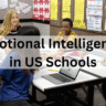 Emotional Intelligence