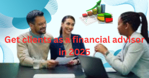 How to Get a Wealth Management Job in USA 2025: Your Complete Career Guide
