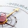 Insurance