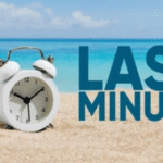 last-minute-holiday-travel-hacks