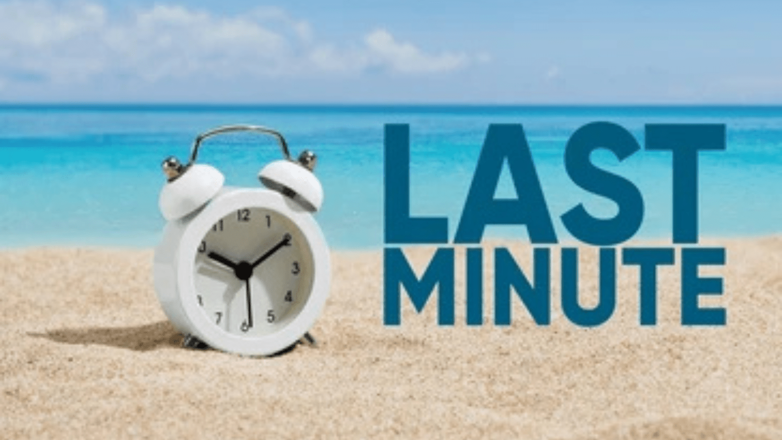 last-minute-holiday-travel-hacks