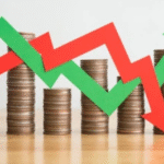 Preparing Your Finances for Economic Uncertainty