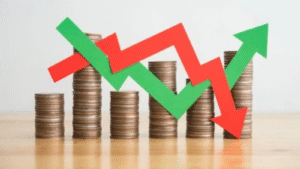 Preparing Your Finances for Economic Uncertainty: A Practical Guide for US Families