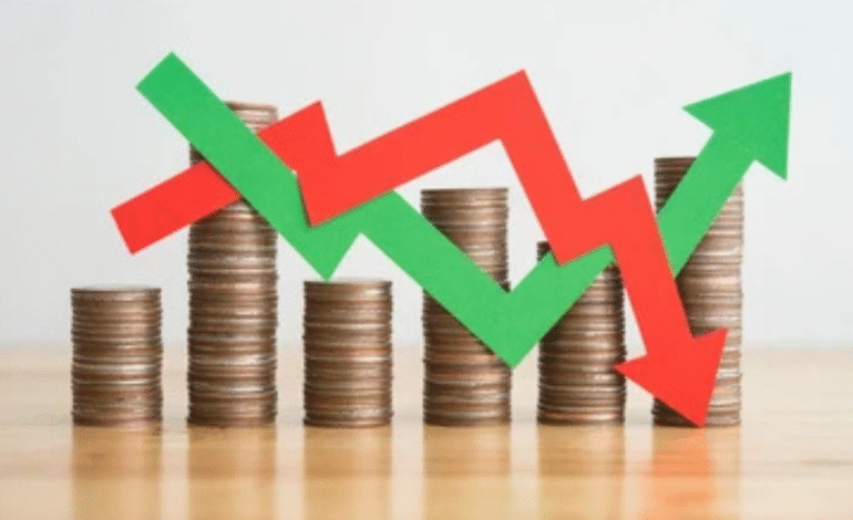 Preparing Your Finances for Economic Uncertainty