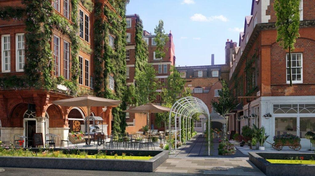 Household Resilience Design 2026: Turning Homes into Mini Emergency Ecosystems for Everyday Shocks