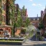 Household Resilience Design