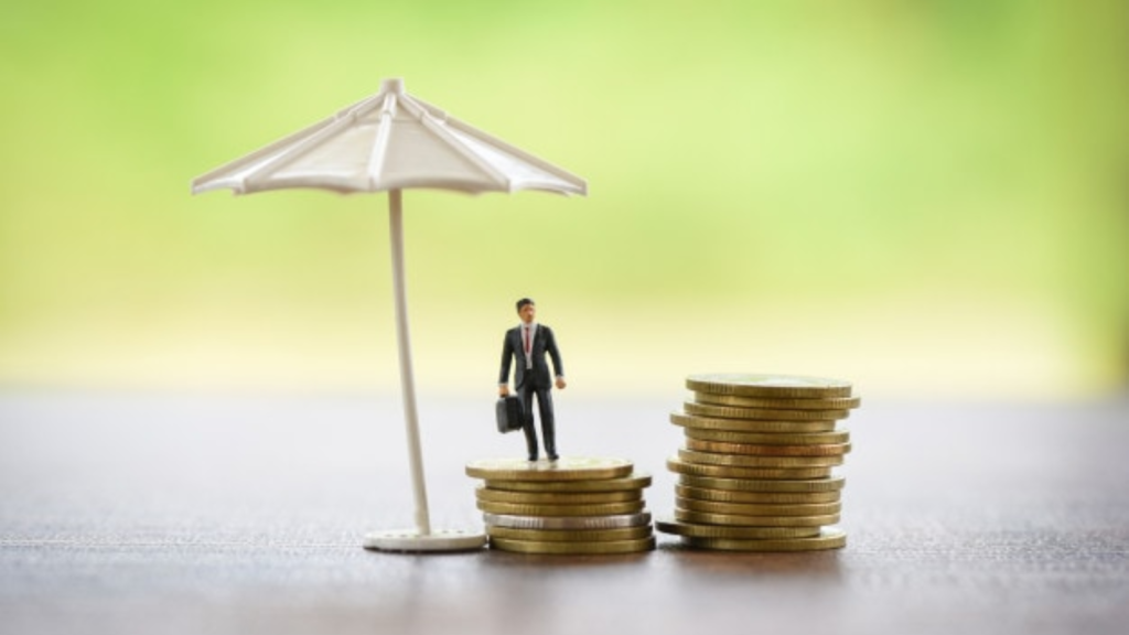 Emergency and Income Protection Planning Americans Are Prioritizing for 2026