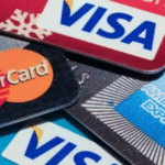 credit-card-debt-exploding-2026-paydown-strategy