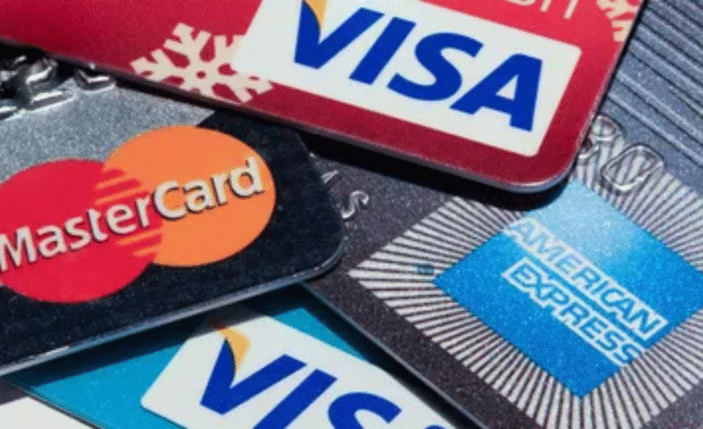 credit-card-debt-exploding-2026-paydown-strategy