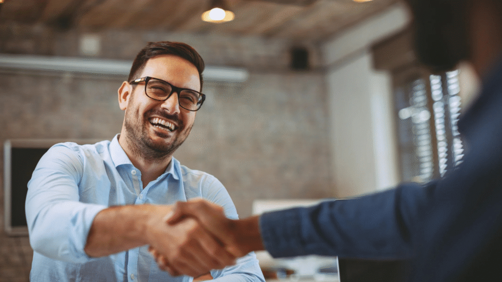 A 2026 Framework for Defining Personal Success Without External Pressure