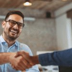 Defining Personal Success