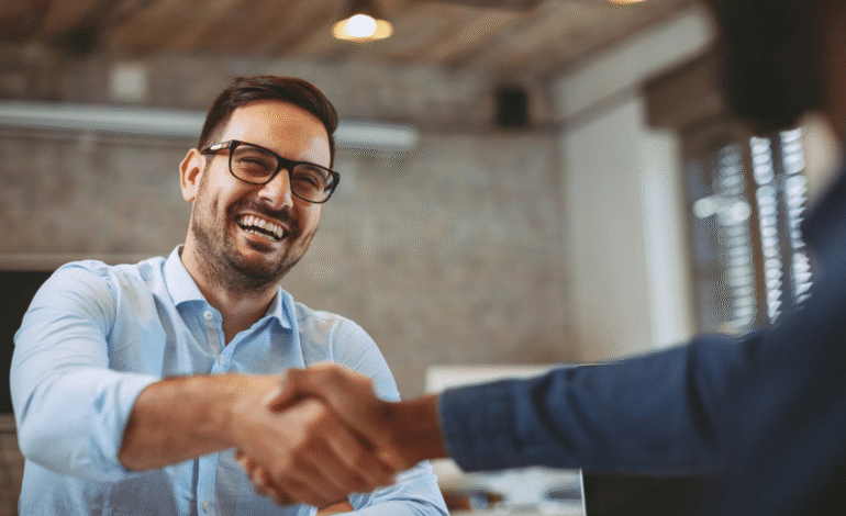 Defining Personal Success