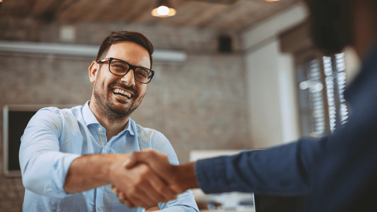 Defining Personal Success