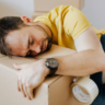 decision fatigue