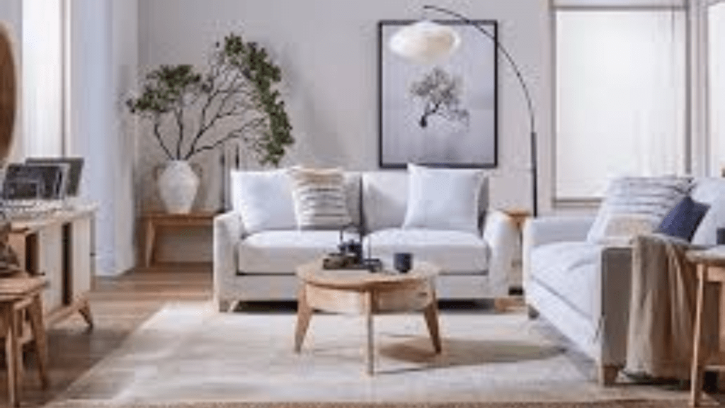 Home Is No Longer a Place to Rest: A 2026 Guide to Redesigning Your Living Space for True Recovery