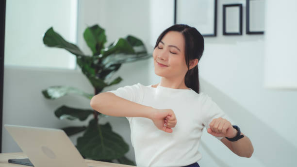 Posture and Joint Health for Home-Based Workers: Practical, Evidence-Based Solutions You Can Start Today and Into 2026