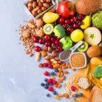 personalized-nutrition-wellbeing