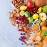 personalized-nutrition-wellbeing