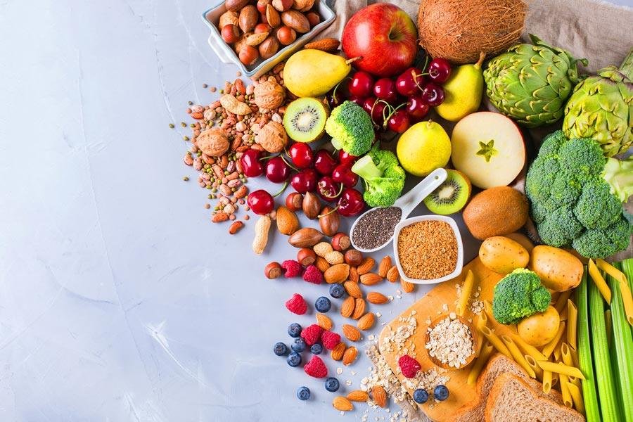 personalized-nutrition-wellbeing