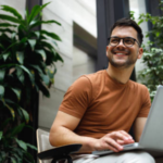 Building a sustainable lifestyle