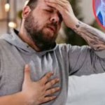 The hidden cost of constant Alertness