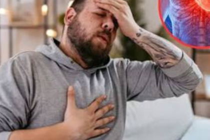 The hidden cost of constant Alertness