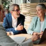 Smart Insurance Decisions for Americans