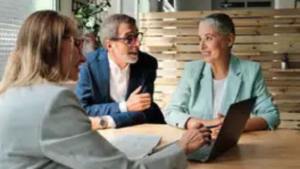 Smart Insurance Decisions for Americans