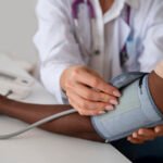 Best Hacks to Lower Blood Pressure in 2026 : A Real-Life, Practical Guide