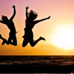 How to get Remote Jobs at Ease: A Practical Guide for Women Seeking Flexible Work Through HireMyMom