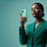 Best Android Phones to buy in 2026: Genuine Research and Experiences