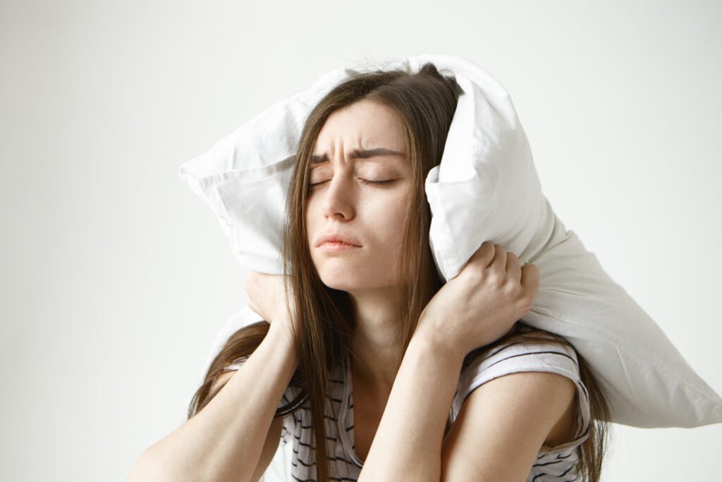 Sleep Better Naturally Without Pills – 2-in-1 Digital Bundle