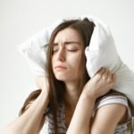 Sleep Better Naturally Without Pills – 2-in-1 Digital Bundle