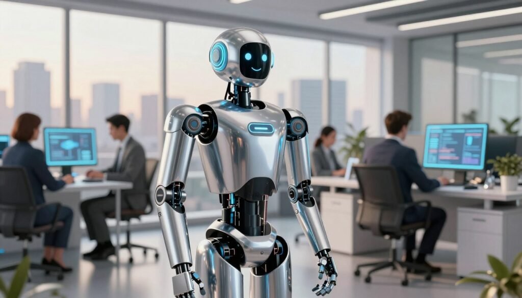Janitor ai in 2026