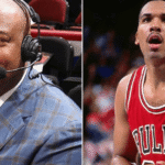Stacey King Dies at 59: Basketball World Pays Tribute