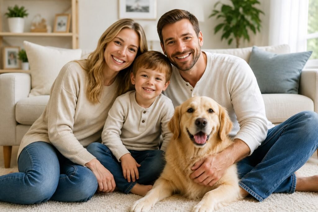How to get Cheap pet insurance in 2026