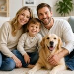 How to get Cheap pet insurance in 2026