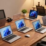 best windows 11 laptops to get