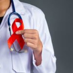 HIV Explained in the Simplest Way — How It Happens, How to Avoid It, and How People Live With It Today