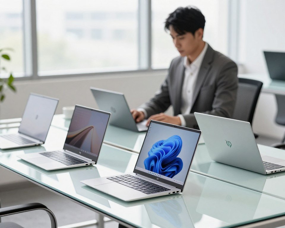 windows 11 2026